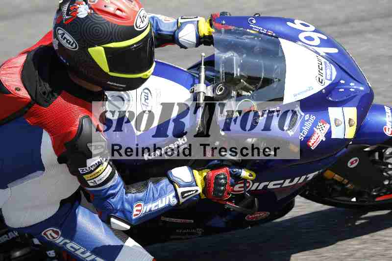 /46 11.08.2025 PADDYS-RACES-DAYS ADR/Starter-Hobby/196